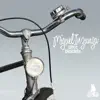 Miguel Inzunza - Ay! Soledad