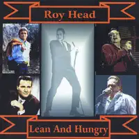 Angel With a Broken Wing — Roy Head