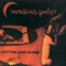 Sleeping Jesus - Natasha's Ghost lyrics