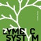 Falling Together (Zammuto Remix) - Lymbyc Systym lyrics