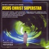 Jesus Christ Superstar Original Bad Hersfeld Germany Cast artwork