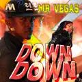 DOWN DOWN