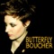 Bitter Song - Butterfly Boucher lyrics