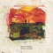 Fondness (kettel Remix) - Multi-Panel lyrics