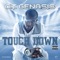 Touchdown - O.T. Genasis lyrics
