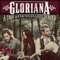 Wild At Heart (Acoustic) [Bonus Track] - Gloriana lyrics