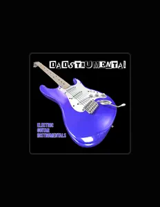 Listen to Air Guitar, watch music videos, read bio, see tour dates & more!