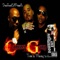 Fast Lane (feat. Mz. Scott) - Connect Gang lyrics