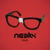 Neelix - Sunshine