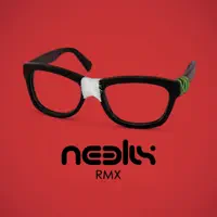 Sunshine — Neelix
