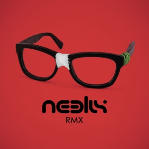 Green Sector (Neelix Remix)