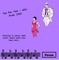 Everybody Loves My Baby - Aileen Stanley lyrics
