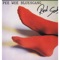Red Socks & Rock'n'Roll - Pee Wee Bluesgang lyrics
