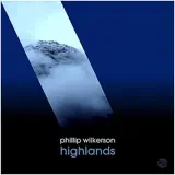 Phillip Wilkerson - Two Breaths of Forever