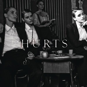 Hurts Better Than Love