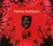 New England - Tanya Donelly lyrics