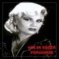 Yokluğuna Böyle Alışıyorum