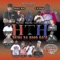 Roll Tide (feat. T.P. & Money Roe) - H.T.H Boyz lyrics