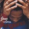 Situation 3 - Jonz lyrics