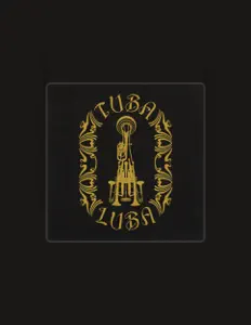 Escucha a Tubaluba, mira vídeos musicales, lee la biografía, consulta fechas de giras y mucho más.