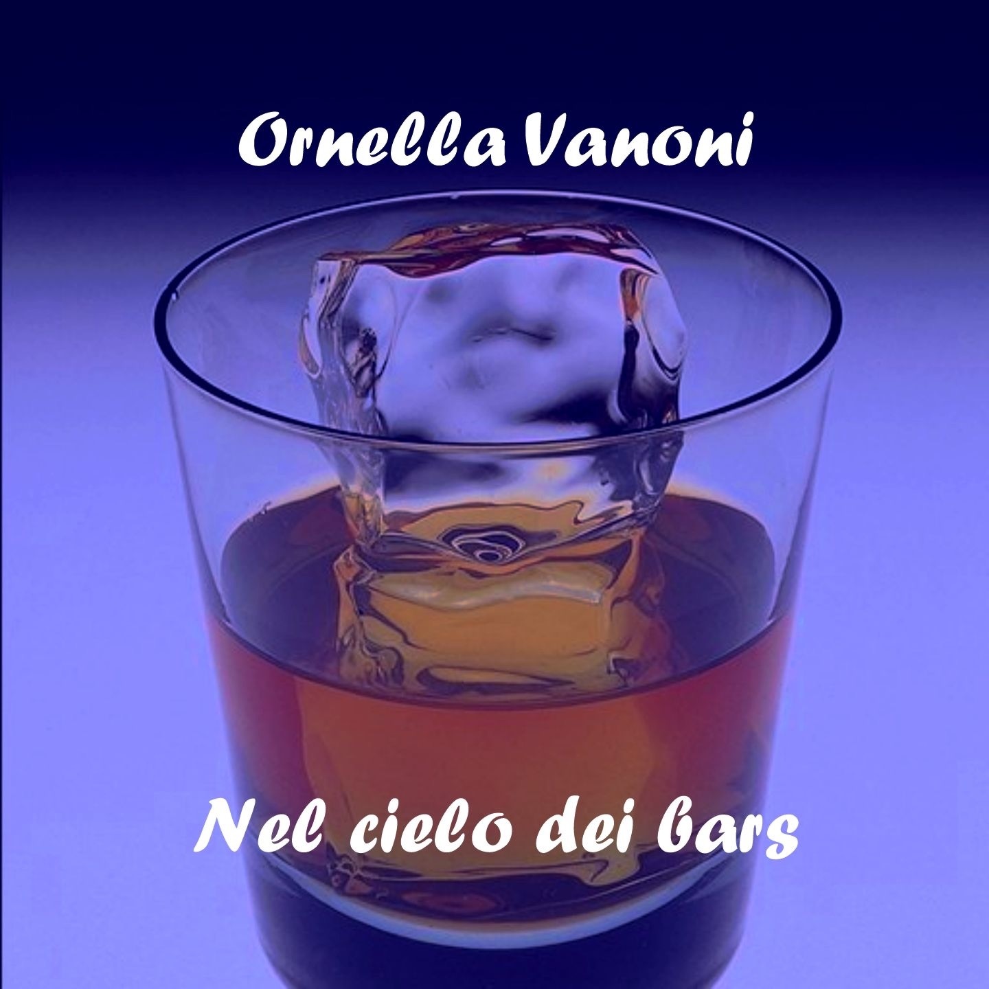 14 - ornella vanoni - me in tutto il mondo