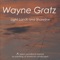 Gardens - Wayne Gratz lyrics