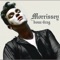 Everyday Is Like Sunday (2010 Remaster) - Morrissey lyrics