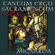 Tantum Ergo Sacramentum - Mignarda
