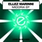 Elizabeth's Thoughts - Ellez Marinni lyrics