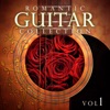 Romantic Guitar Collection V1, 2012