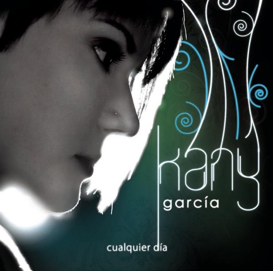 Cover artwork for Que Nos Pasó