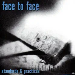 Standards and Practices - Face To Face