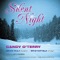 Silent Night (feat. Grace Kelly) - Single