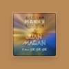 Manny Tun Tun