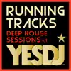 The traxx (Martini Traxx Mix)