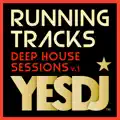 The traxx (Martini Traxx Mix)