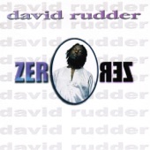 David Rudder - It Doesn't Get Too Much Better Than This