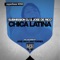 Chica Latina (Jose AM & Javi Torres Remix) - Submission DJ & Jose De Rico lyrics
