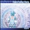 The Beginning (Integration) - Sophia lyrics
