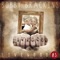 A1 (feat. Dev) - Bobby Brackins & Dev lyrics
