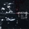 Darling - Ghoti Hook lyrics