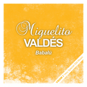 Babalú - Miguelito Valdés
