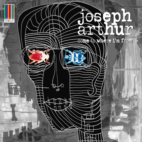 Cover artwork for Tattoo