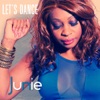 Let's Dance - Single, 2014