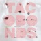 CHUCK WILSON - tacobonds lyrics