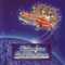 Nuttin' for Christmas - The Re-Bops lyrics