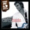Nada Se Compara a Ti (Versión 2009) - Carlos Baute lyrics