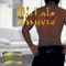 Chaude (feat. Kila Faya & Melo Gangstaa) - Nichols lyrics