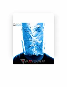 Dengarkan Christian Wrong, tonton video musik, baca bio, lihat tanggal tur & lainnya!