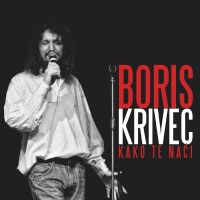 'KO CE ZNAT''